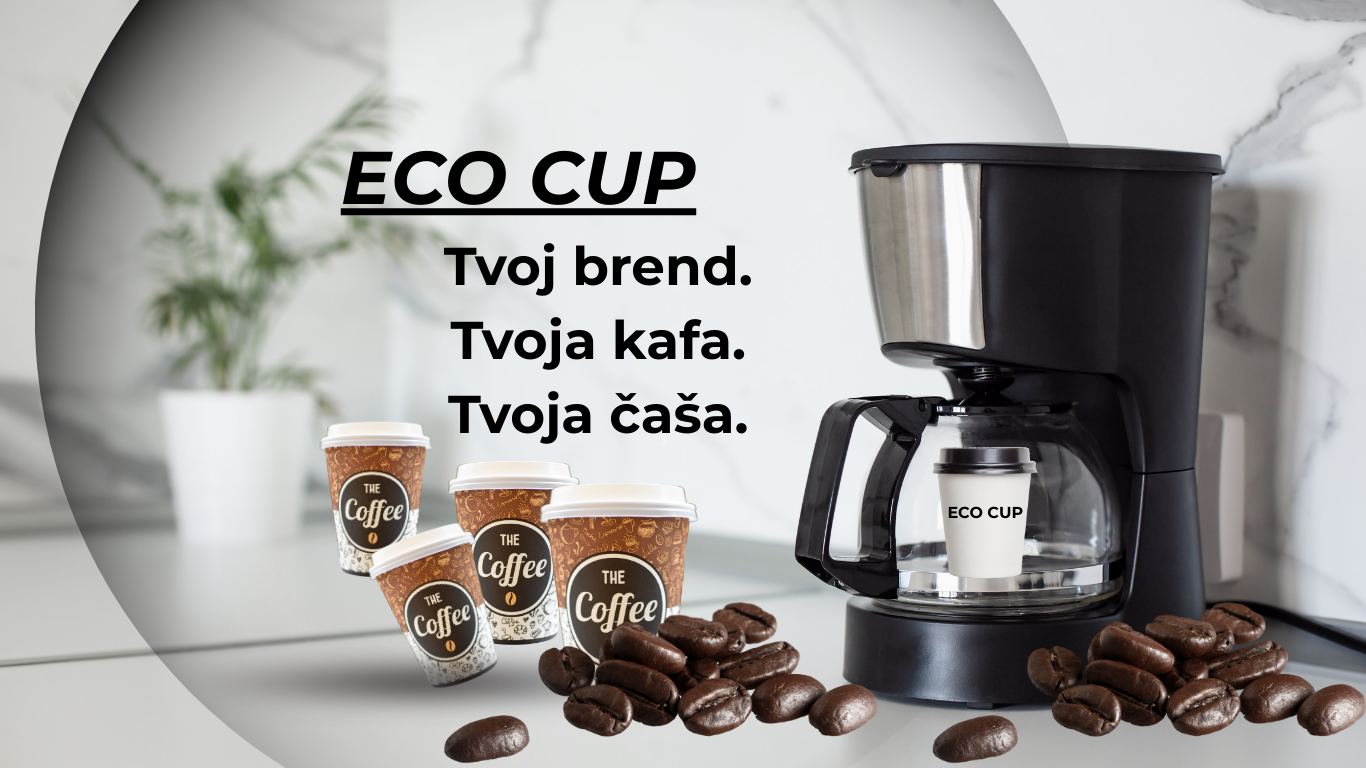 ECO CUP web Niva net