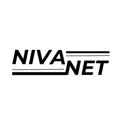 logo Niva Net