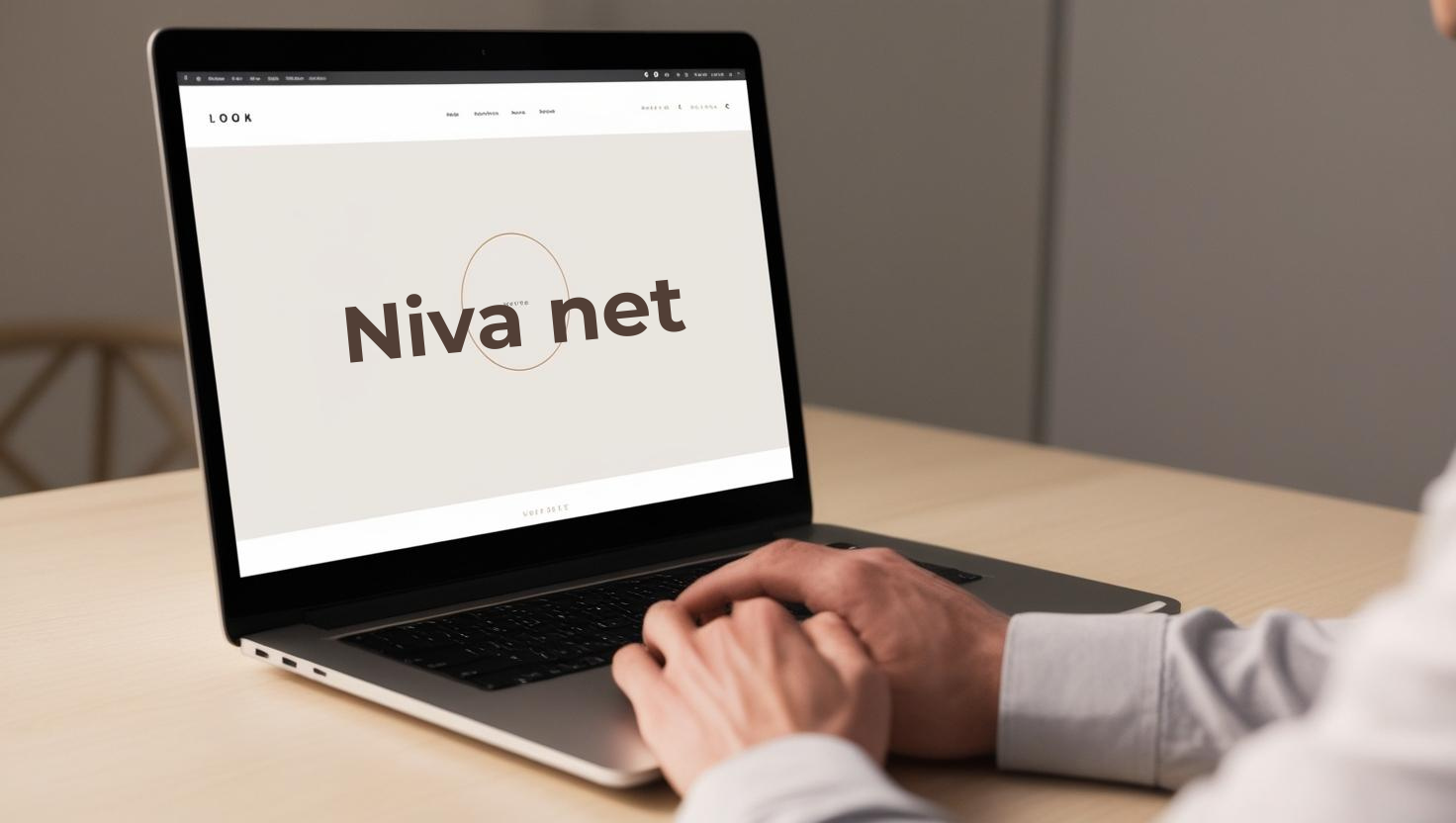 Niva net (2)