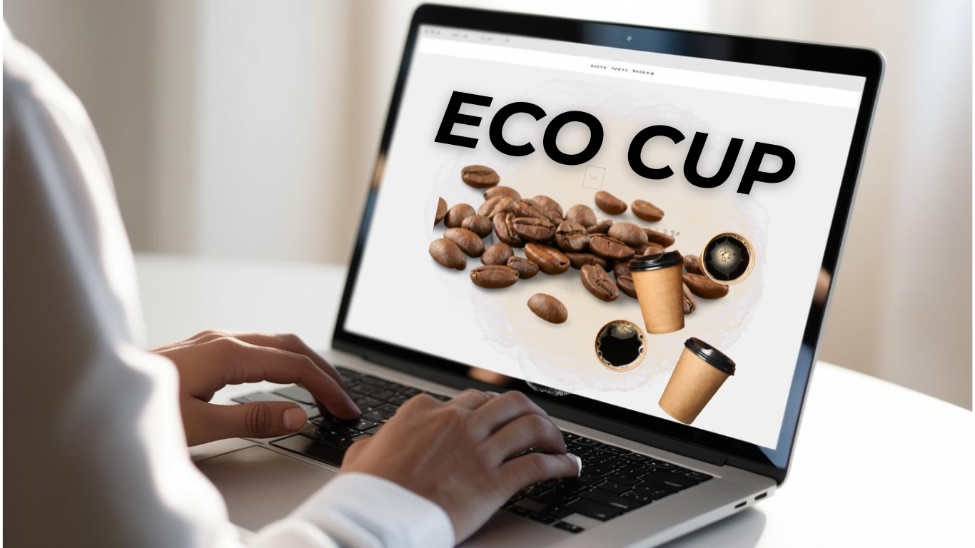 web sajt pozadina (Website)