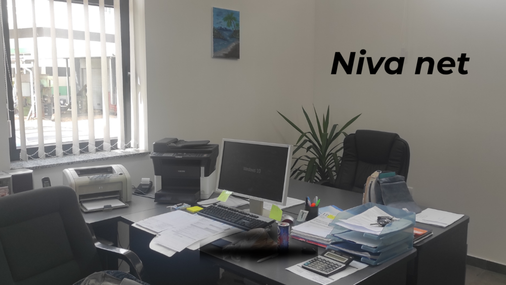 Virtuelna kancelarija Banja Luka – poslovna adresa za registraciju firme
