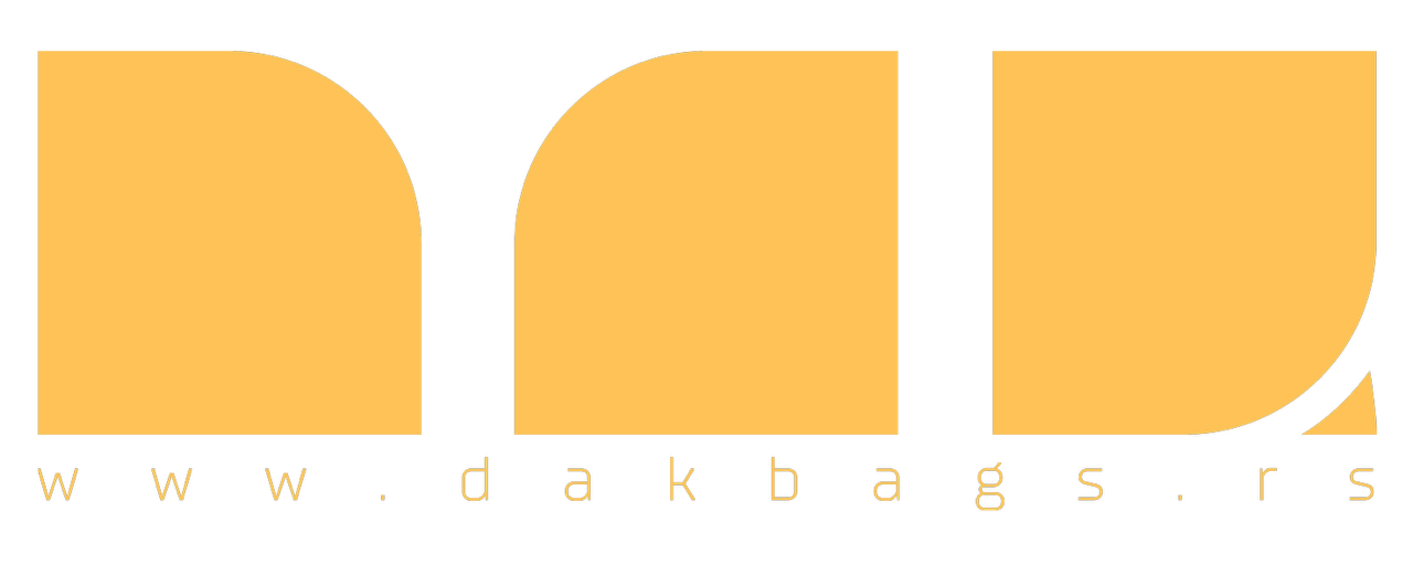logo DAK