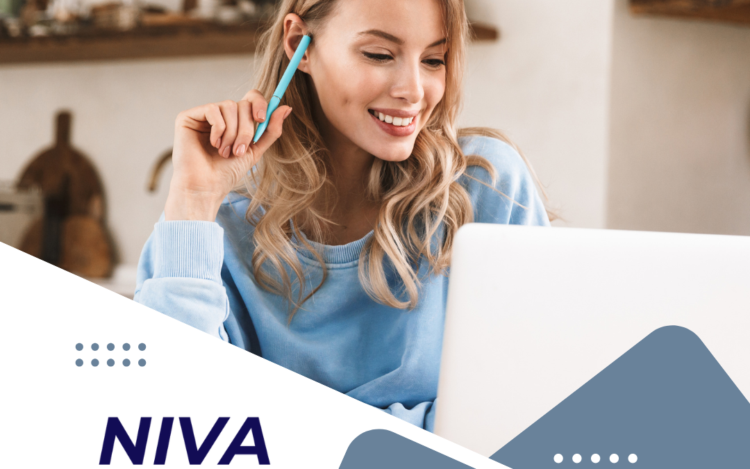 Kako registrovati firmu bez poslovnog prostora | Virtuelna kancelarija Banja Luka